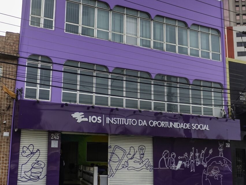 Instituto abre inscrições para cursos gratuitos em 4 estados