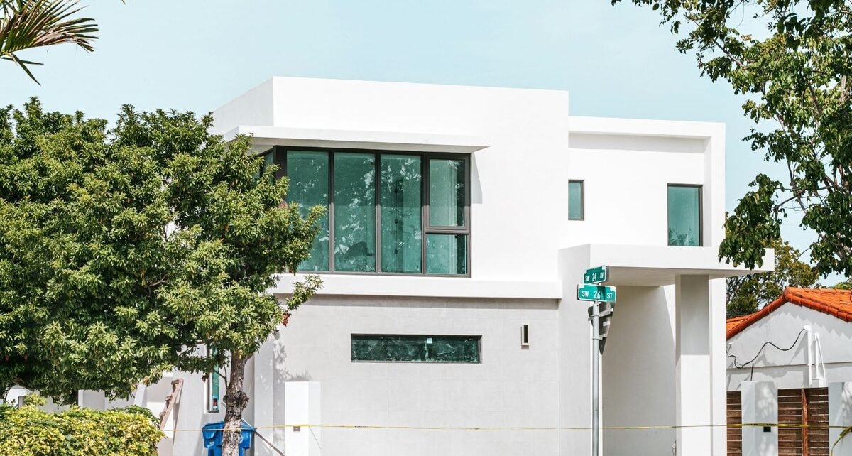 Comprar ou alugar imóveis na Flórida requer cuidados para brasileiros