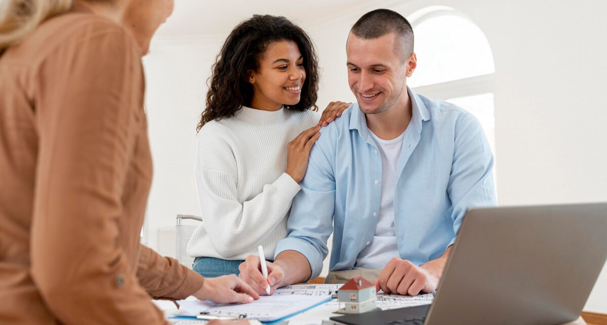 Seguro de vida individual oferece amparo patrimonial