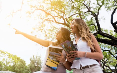 Turismo paulista deve representar 3,75% do PIB estadual