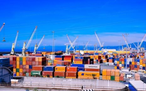 DTA Simplificada pode ampliar agilidade nas operações logísticas