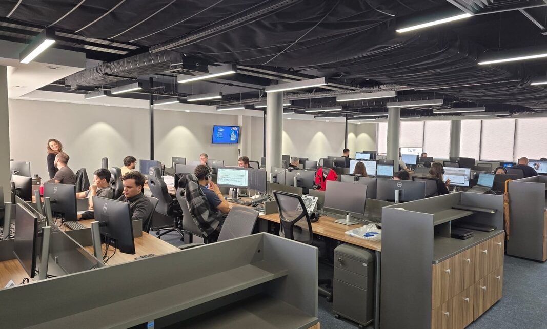 Fundação Copel irá incorporar o plano de previdência da Mais Futuro