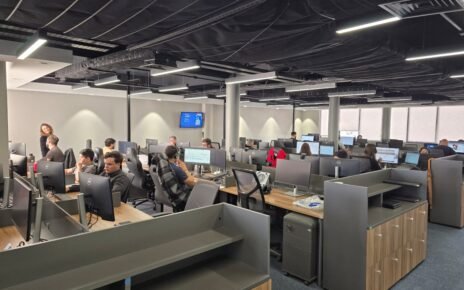 Fundação Copel irá incorporar o plano de previdência da Mais Futuro