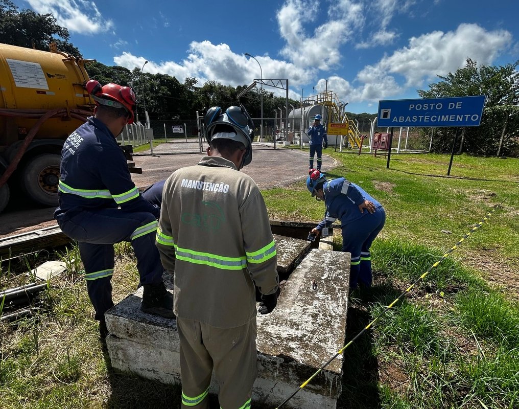 Crise do saneamento básico ainda afeta milhões no Brasil
