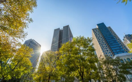 Empresas avançam na estratégia ESG, mas falham na prática