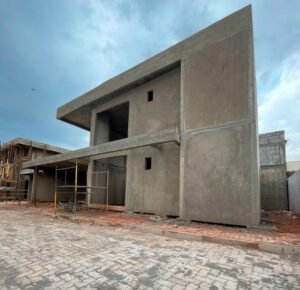 Novo perfil de cliente: comprador de imóvel deseja investir