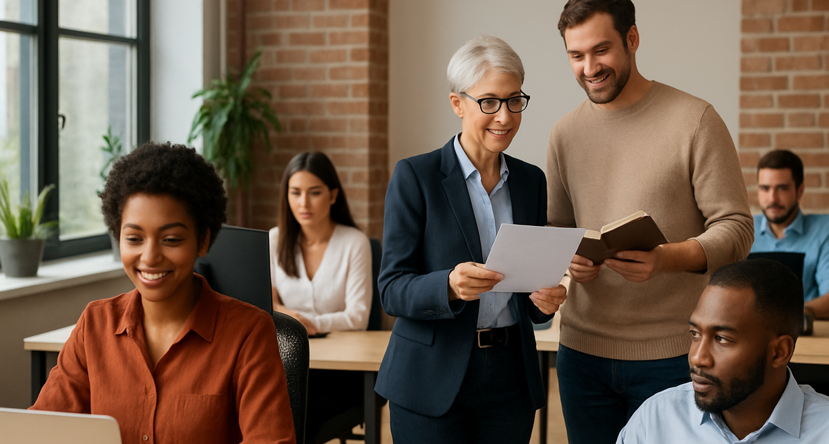 Empresas devem reforçar conformidade com LGPD para evitar sanções