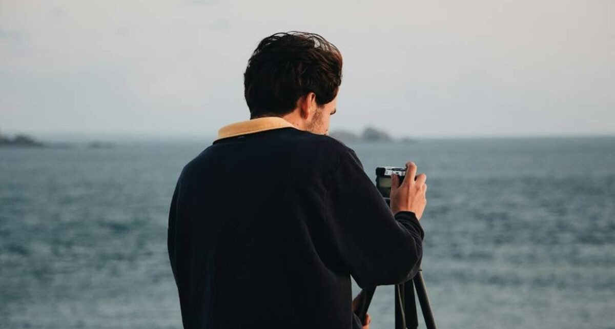 MGID detalha como influenciadores digitais ganham dinheiro