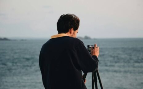 MGID detalha como influenciadores digitais ganham dinheiro