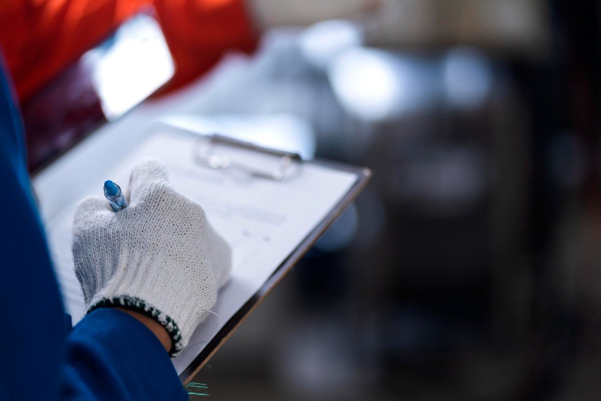 Brasil é o país com maior incidência de raios no mundo