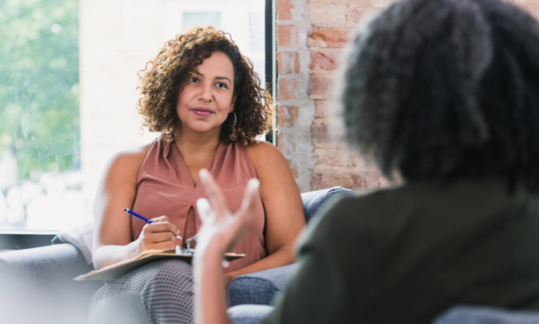 Unilab e IGC fortalecem saúde mental no Ceará