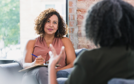 Unilab e IGC fortalecem saúde mental no Ceará