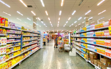 Oscilação de preços: automação ajuda varejo a se adaptar