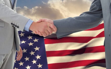 Brazil Florida Business Council comemora dez anos de atividades