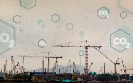 Inteligência ambiental: ABIMAQ debate o futuro do setor pré-COP30