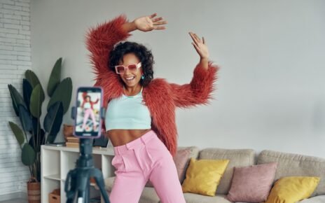 Trends moldam estratégias e impulsionam o marketing digital