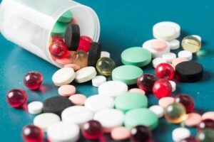 Popularização do hormônio GLP-1 preocupa especialistas