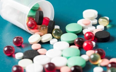 Popularização do hormônio GLP-1 preocupa especialistas