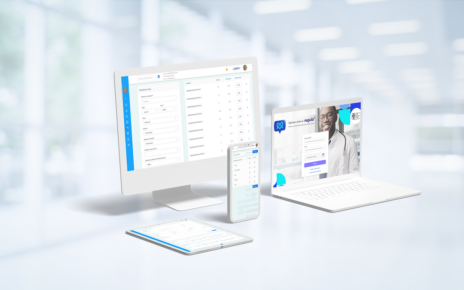 Ferramenta de telerregulação eleva gestão de urgência no SUS