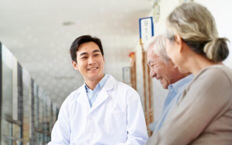 Soluções aproximam inovação e prática clínica no 57º CBPC/ML