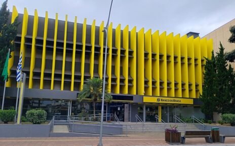 Banco do Brasil promove leilões de imóveis com desconto