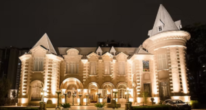 Gustavo Franco e Arthur Igreja estarão no "Tendências 2025"