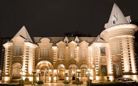 Gustavo Franco e Arthur Igreja estarão no "Tendências 2025"