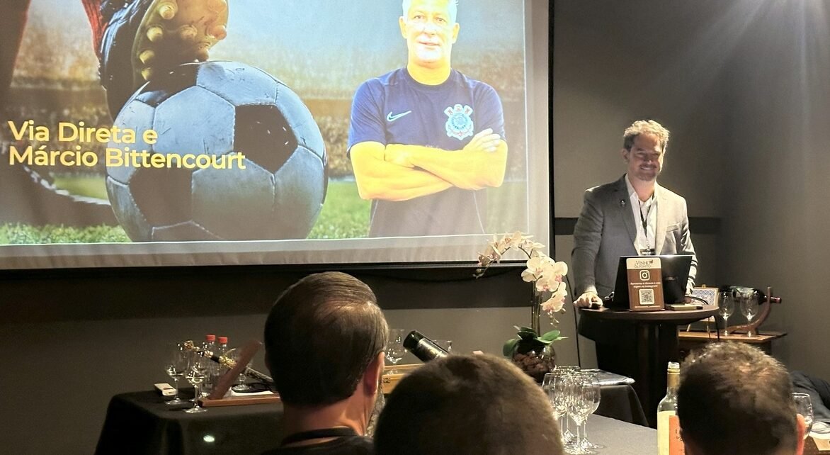 Construção de patrimônio é tema de encontro no ABC Paulista