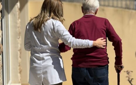 Depressão e ansiedade afetam cada vez mais idosos