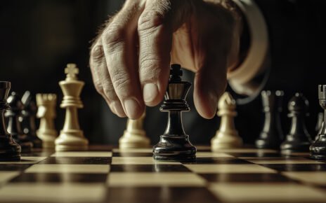 Empresas familiares preservam identidade com branding