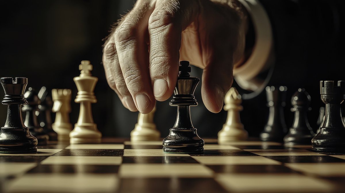 Empresas familiares preservam identidade com branding