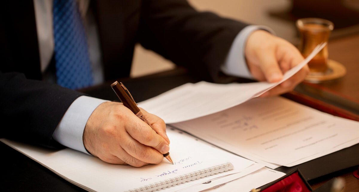 Nova lei regula coproduções e tributos em eventos