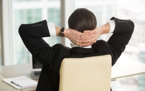 Saúde mental pode custar US$ 7,3 trilhões à América do Sul