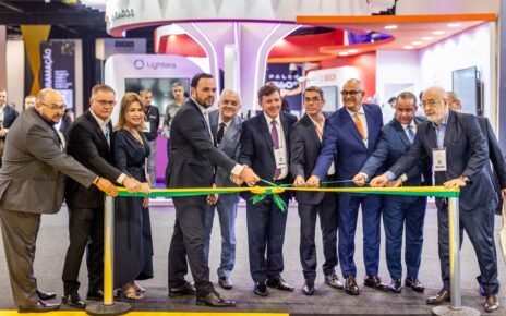 Secretário destaca importância da tecnologia para segurança