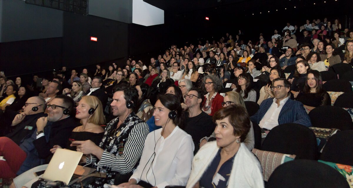 Rio Ethical Fashion 2025 acontecerá no Museu do Amanhã, RJ