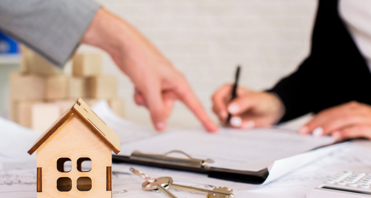 Boom dos leilões imobiliários pede preparo do investidor