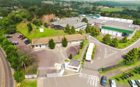 Vapza fortalece cultura organizacional para sustentar expansão global