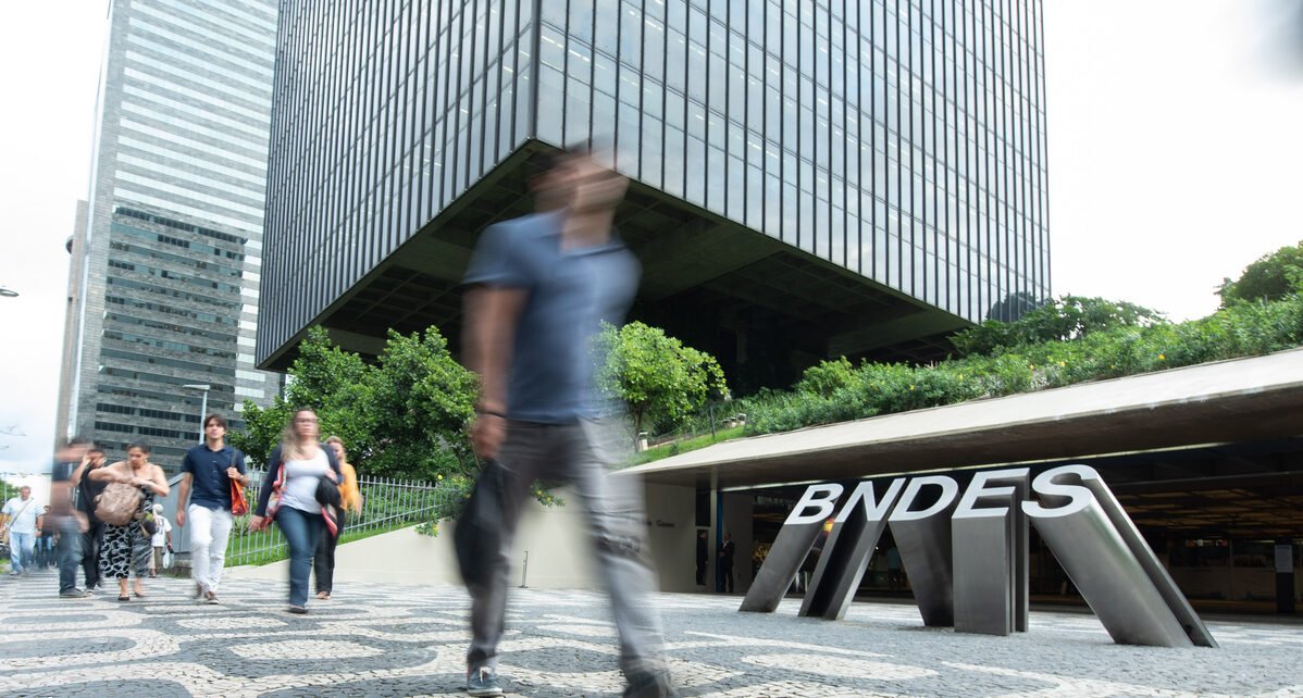 BNDES Mais Inovação: taxa de 2,70% aa + TR está perto do fim