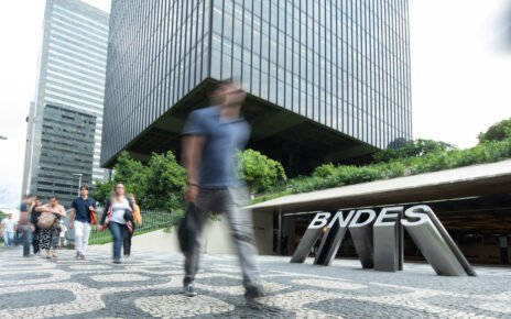 BNDES Mais Inovação: taxa de 2,70% aa + TR está perto do fim