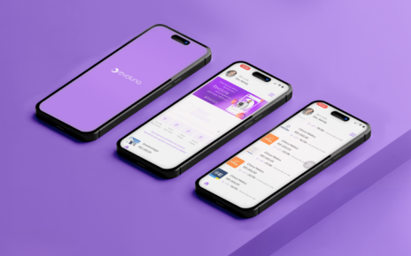 Aplicativo de startup conecta médicos a vagas de plantão