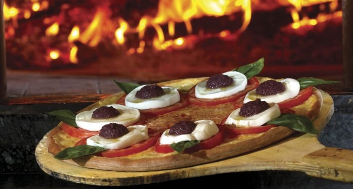 Tradição e inovação chegam à nova unidade da Bella Capri em Ribeirão Preto