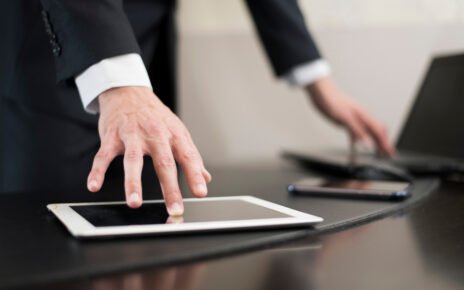 Automação transforma contratação de correspondente jurídico