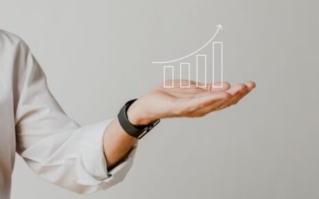 HS reposiciona consórcio como estratégia de investimento