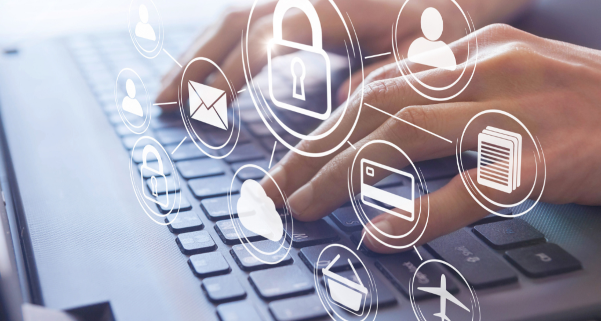 Startup dá dicas para evitar o vazamento de dados