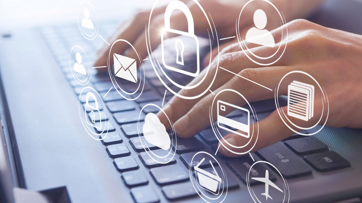 Startup dá dicas para evitar o vazamento de dados