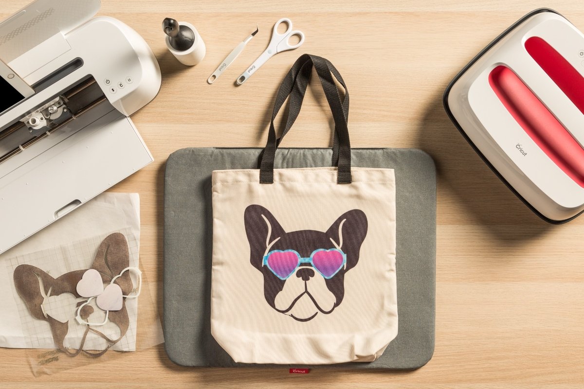 Personalizados podem crescer com tecnologia acessível