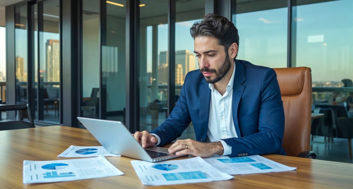 Controle financeiro previne dívidas e gastos por impulso