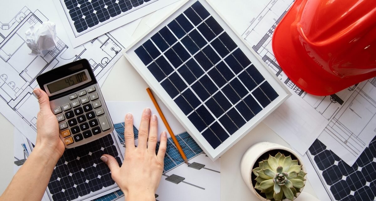 Incêndios em sistema fotovoltaico ameaçam geração de energia