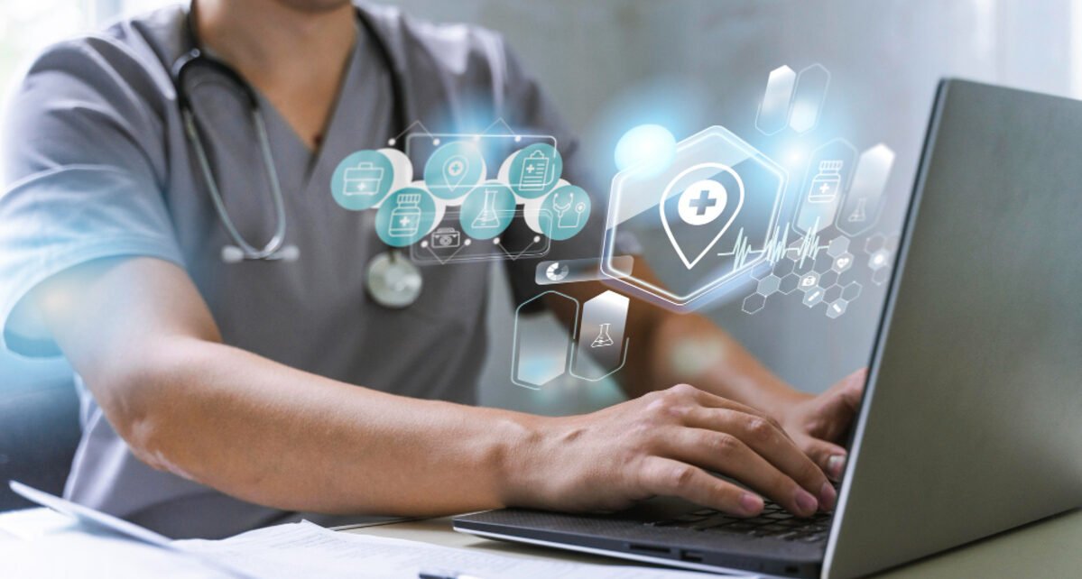 Plano Brasil: expansão gera 15 mil novos beneficiários