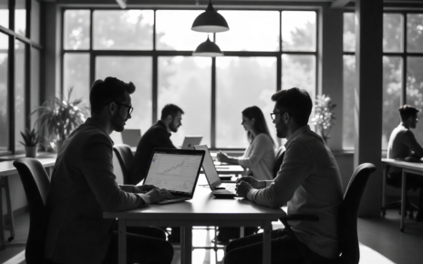 Gestão financeira interna pode ampliar riscos de operação